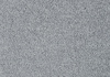 Heltäckningsmatta Lounge 841 Moonshine 1 - Fast bredd 400 cm-l-0026841 Moonshine 1
