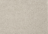 Heltäckningsmatta Lounge 451 Sand 1 - Fast bredd 400 cm-l-0026451 Sand 1