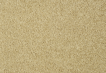 Heltäckningsmatta Lounge 381 Bronze 1 - Fast bredd 400 cm