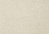 Heltäckningsmatta Lounge 251 Magnolia 1 - Fast bredd 400 cm-l-0026251 Magnolia 1