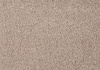 Heltäckningsmatta Lounge 151 Sahara 1 - Fast bredd 400 cm-l-0026151 Sahara 1