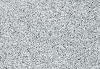 Heltäckningsmatta Romance 871 Carved Stone - Fast bredd 400 cm