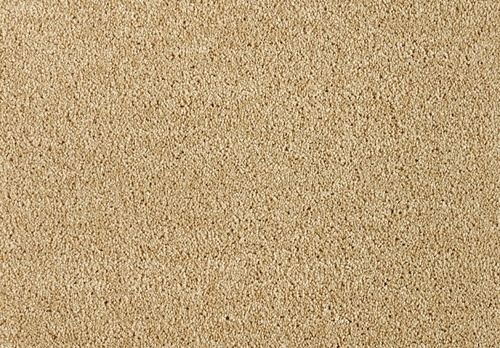 Heltäckningsmatta Romance 381 Desert Sand - Fast bredd 400 cm