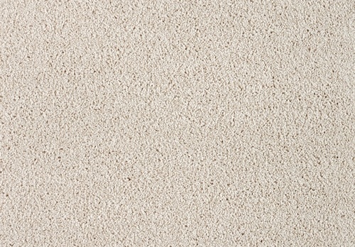 Heltäckningsmatta Romance 251 Oatmeal - Fast bredd 400 cm