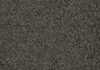 Heltäckningsmatta Romance 470 Chestnut - Fast bredd 400 cm-l-0025470 Chestnut