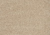 Heltäckningsmatta Romance 260 Naturel Wicker - Fast bredd 400 cm-l-0025260 Naturel Wicker