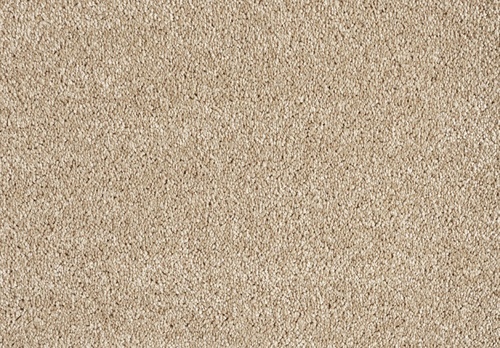 Heltäckningsmatta Romance 260 Naturel Wicker - Fast bredd 400 cm