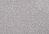 Heltäckningsmatta Spirit 880 Pearl - Fast bredd 400 cm-l-0029880 Pearl