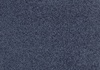 Heltäckningsmatta Spirit 770 Sapphire - Fast bredd 400 cm-l-0029770 Sapphire