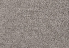 Heltäckningsmatta Spirit 421 Cornstalk 1 - Fast bredd 400 cm-l-0029421 Cornstalk 1