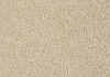 Heltäckningsmatta Spirit 351 Gold Leaf 1 - Fast bredd 400 cm-l-0029351 Gold Leaf 1