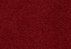 Heltäckningsmatta Spirit 120 Coral - Fast bredd 400 cm-l-0029120 Coral