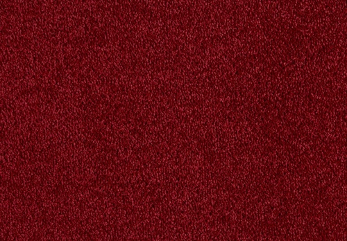 Heltäckningsmatta Spirit 120 Coral - Fast bredd 400 cm
