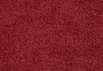 Heltäckningsmatta Spirit 111 Carmine 1 - Fast bredd 400 cm