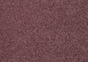 Heltäckningsmatta Spirit 091 Aubergine - Fast bredd 400 cm-l-0029091 Aubergine