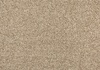 Heltäckningsmatta Spirit 430 Bamboo Mat - Fast bredd 400 cm-l-0029430 Bamboo Mat