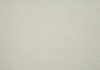 Heltäckningsmatta Mambo 880 Pearl - Fast bredd 400 cm-l-0013880 Pearl