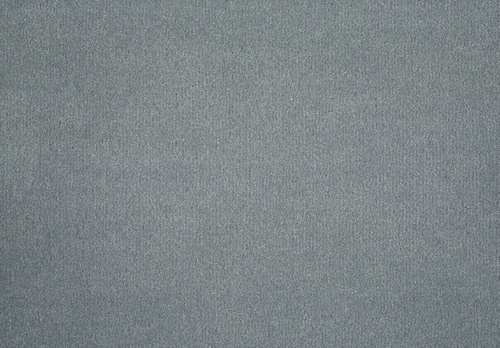 Heltäckningsmatta Mambo 870 Silver - Fast bredd 400 cm