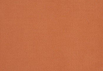 Heltäckningsmatta Mambo 312 Rust 2 - Fast bredd 400 cm