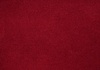 Heltäckningsmatta Mambo 100 Ruby - Fast bredd 400 cm-l-0013100 Ruby