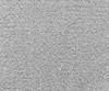Heltäckningsmatta Kashmir - Fast bredd 400 cm Ljusgrå-K-0098Ljusgrå