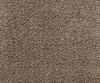 Heltäckningsmatta Kashmir - Fria mått Brun-K-0140Brun