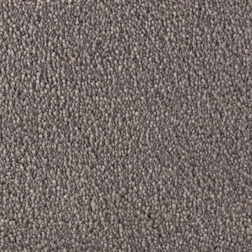Heltäckningsmatta Grace - Fast bredd 400 cm Silver