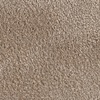 Heltäckningsmatta Grace - Fast bredd 400 cm Sand-G-1200Sand