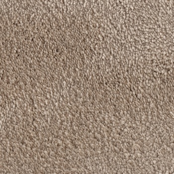 Heltäckningsmatta Grace - Fast bredd 400 cm Sand