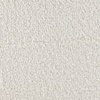 Heltäckningsmatta Grace - Fast bredd 400 cm Blond-G-1200Blond