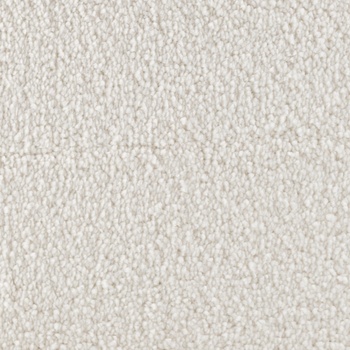 Heltäckningsmatta Grace - Fast bredd 400 cm Blond