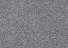 Heltäckningsmatta Granit 858 Moonbeam 8 - Fast bredd 400 cm-l-0015Moonbeam 8