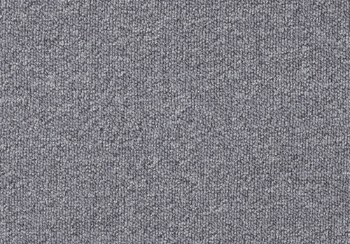 Heltäckningsmatta Granit 858 Moonbeam 8 - Fast bredd 400 cm