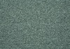 Heltäckningsmatta Granit 843 Moonshine 3 - Fast bredd 400 cm-l-0015843 Moonshine 3