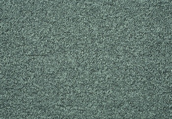 Heltäckningsmatta Granit 843 Moonshine 3 - Fast bredd 400 cm