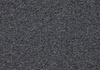 Heltäckningsmatta Granit 827 Slate 7 - Fast bredd 400 cm-l-0015827 Slate 7