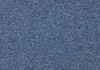 Heltäckningsmatta Granit 730 Azure - Fast bredd 400 cm-l-0015730 Azure