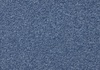 Heltäckningsmatta Granit 730 Azure - Fast bredd 400 cm-l-0015730 Azure