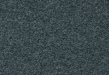 Heltäckningsmatta Granit 680 Juniper - Fast bredd 400 cm