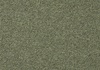 Heltäckningsmatta Granit 570 Moss - Fast bredd 400 cm-l-0015570 Moss