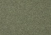 Heltäckningsmatta Granit 570 Moss - Fast bredd 400 cm-l-0015570 Moss
