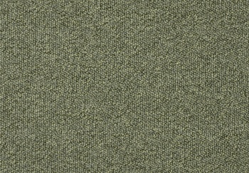 Heltäckningsmatta Granit 570 Moss - Fast bredd 400 cm