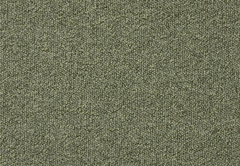 Heltäckningsmatta Granit 570 Moss - Fast bredd 400 cm