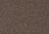 Heltäckningsmatta Granit 410 Leather - Fast bredd 400 cm-l-0015410 Leather