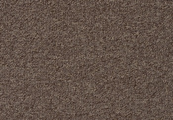 Heltäckningsmatta Granit 410 Leather - Fast bredd 400 cm