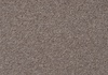 Heltäckningsmatta Granit 270 Almond - Fast bredd 400 cm-l-0015270 Almond