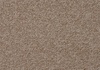 Heltäckningsmatta Granit 269 Beige 9 - Fast bredd 400 cm-l-0015269 Beige 9