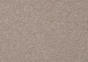 Heltäckningsmatta Granit 220 Acorn - Fast bredd 400 cm-l-0015220 Acorn