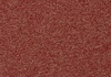 Heltäckningsmatta Granit 121 Coral 1 - Fast bredd 400 cm-l-0015121 Coral 1