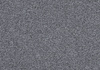 Heltäckningsmatta Granit 842 Moonshine 2 - Fast bredd 400 cm-l-0015842 Moonshine 2